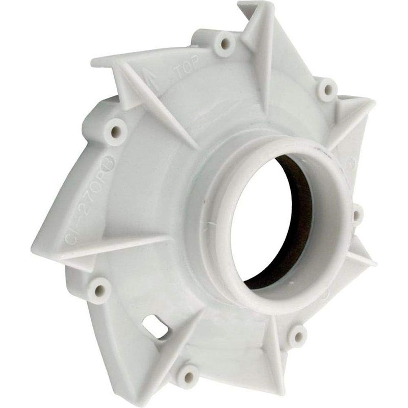Dyna-Pro Pump Diffuser- 1/2HP || C1-270PB