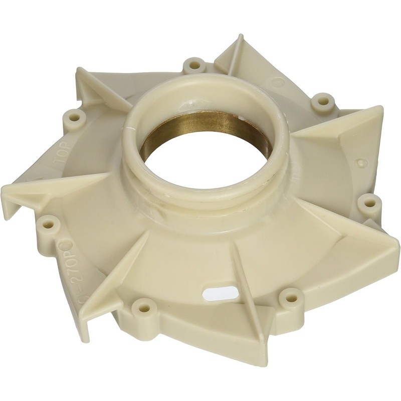Dyna-Pro Pump Diffuser- 1HP || C1-270PC