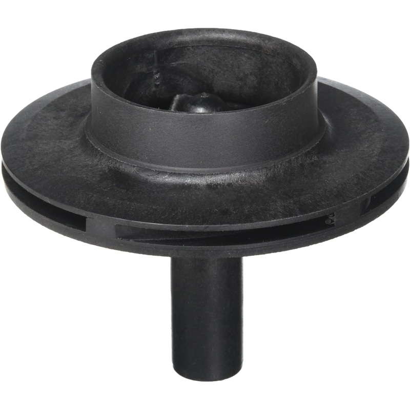 Dyna-Pro Pump Impeller, 1/2HP || C105-236P