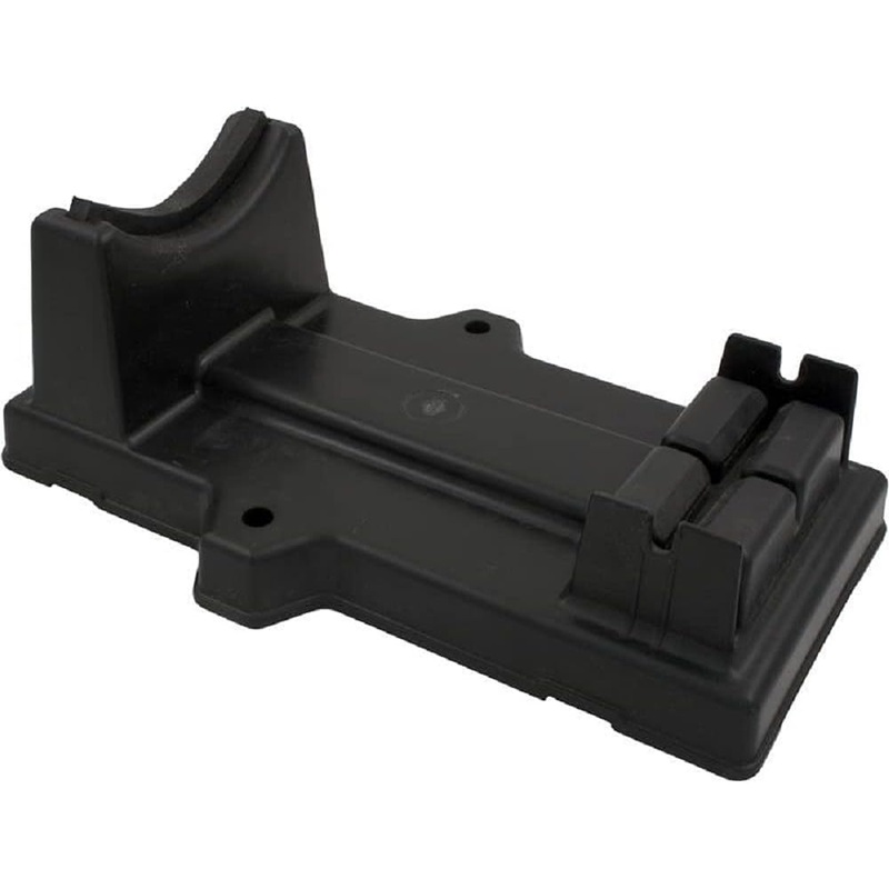 Dyna-Pro Pump Plastic Base || C4-77P