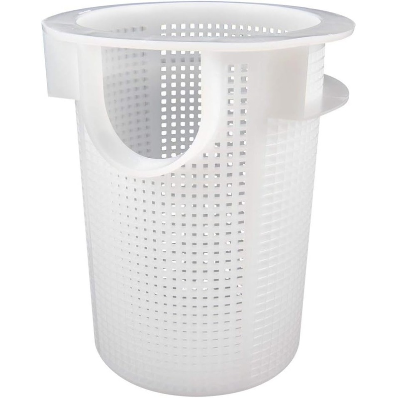 Dyna-Pro Pump Trap Basket || C8-58PZ
