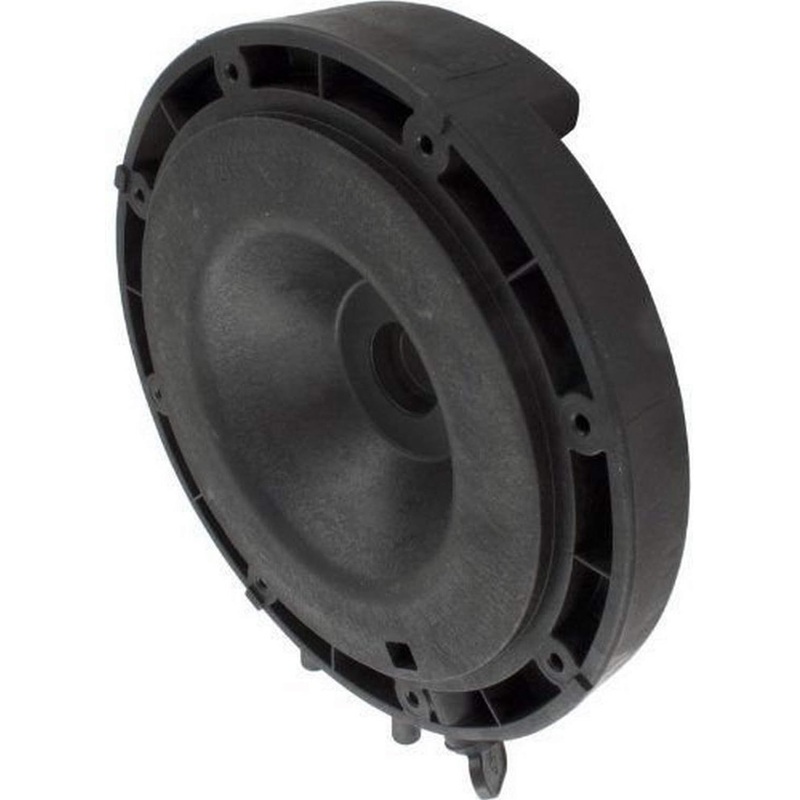 Hayward Booster Pump Seal Plate Assembly || AX6060E
