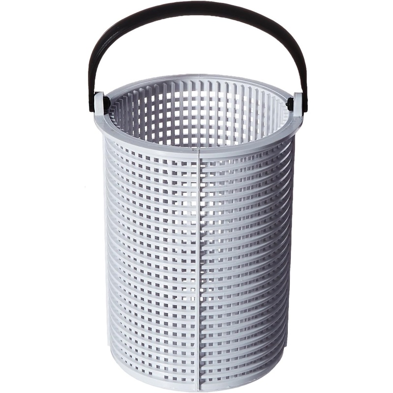 Hayward MaxFlo Pump Basket (1994) || SPX1250RA