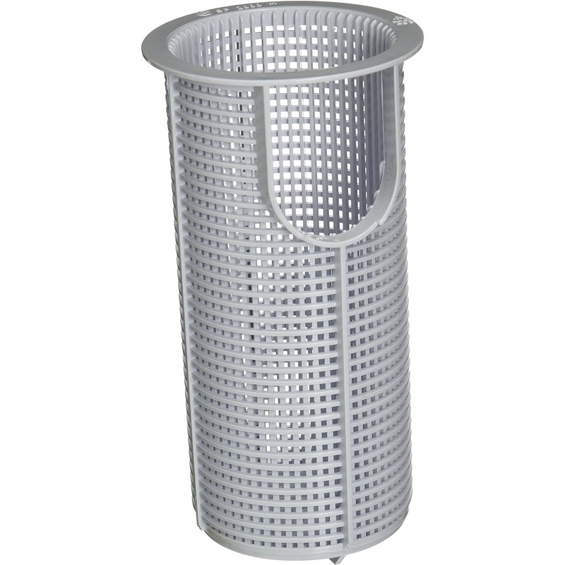 Hayward MaxFlo Pump Basket (1995) || SPX2800M