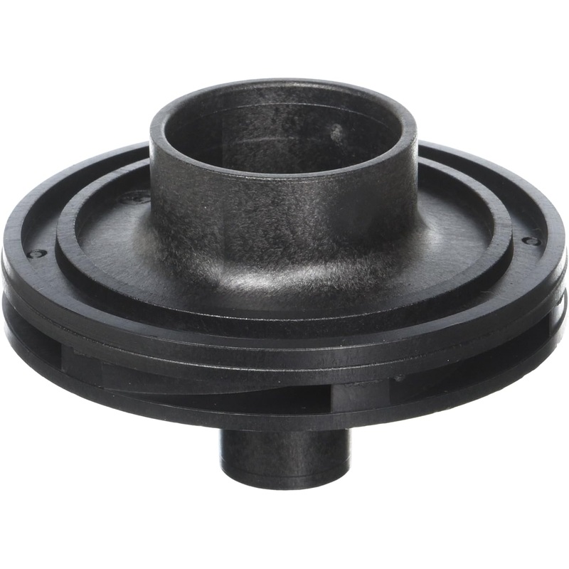 Hayward MaxFlo VS 500 Omni Pump Impeller || SPX2710CM
