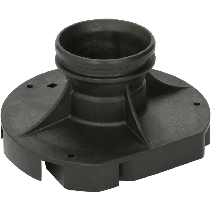 Hayward MaxFlo VS Pump Diffuser || SPX2300B
