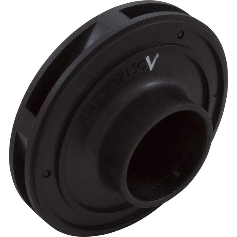 Hayward MaxFlo VS Pump Impeller || SPX2300CVS