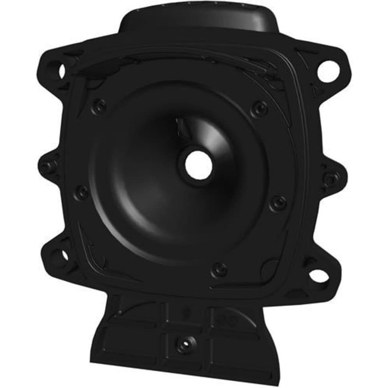Hayward MaxFlo VS Pump Seal Plate || SPX2300E