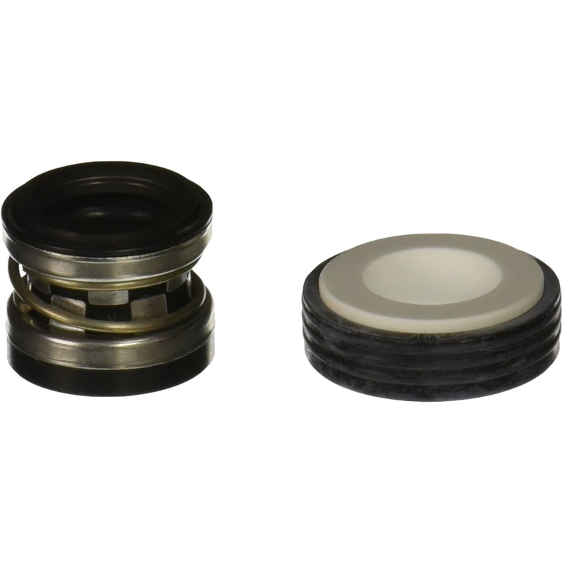Hayward MaxFlo VS Pump Viton Shaft Seal Assembly || SPX2700SAV