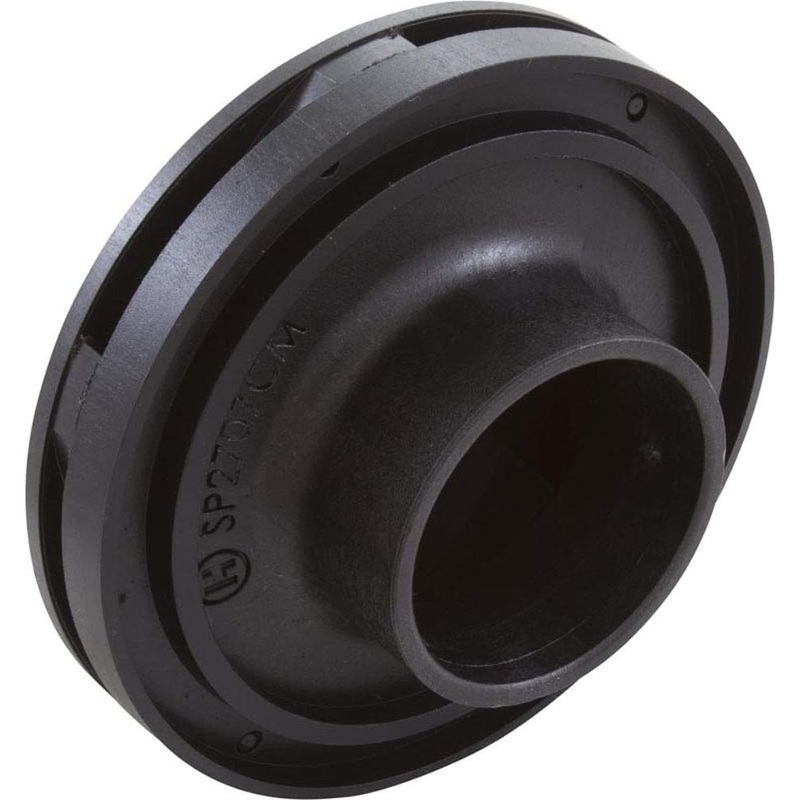 Hayward MaxFlo XL Pump 1HP Impeller || SPX2707CM