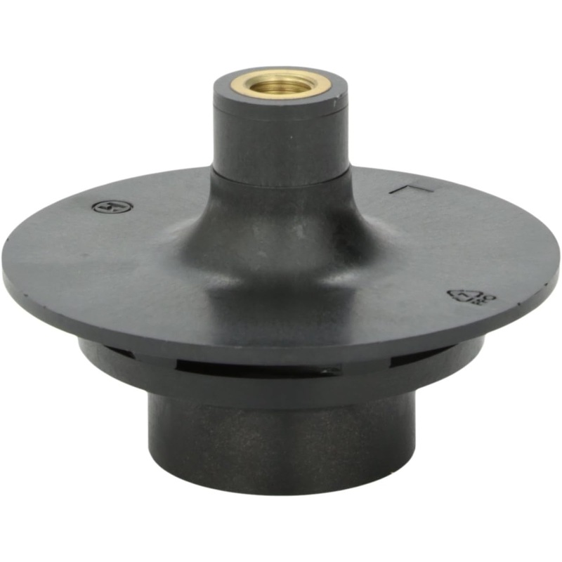 Hayward MaxFlo XL Pump Small Pool Impeller || SPX2700CSP