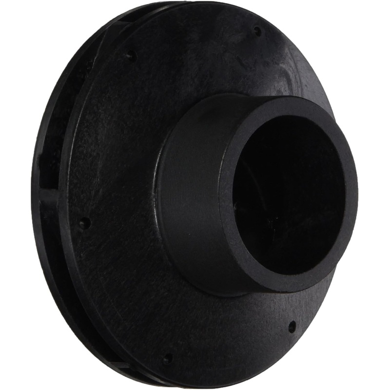 Hayward PowerFlo LX Pump 2HP Hi-Performance Impeller || SPX1525CH