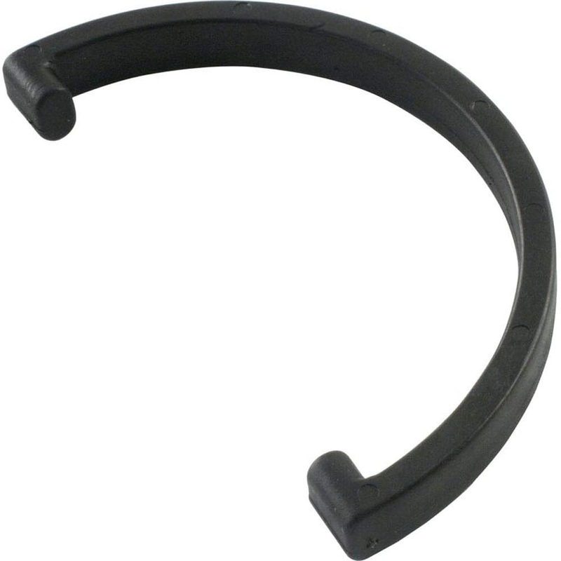 Hayward PowerFlo LX Pump Strainer Housing C-Clip || SPX1515C