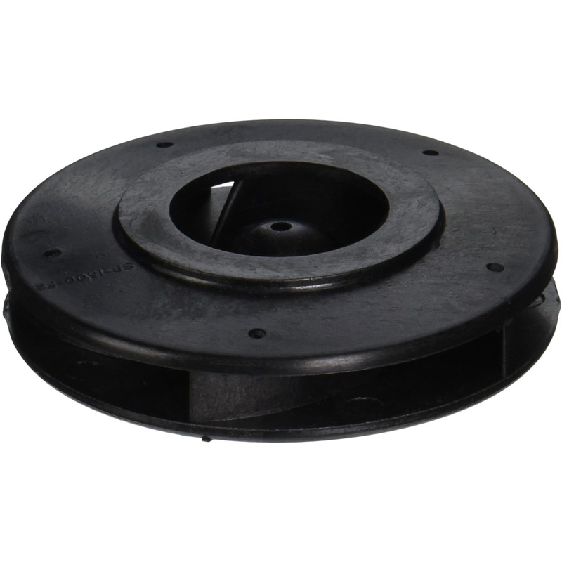 Hayward PowerFlo Matrix Pump Impeller Assembly || SPX1500F