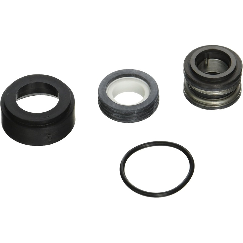 Hayward PowerFlo Matrix Pump Shaft Seal Assembly || SPX1500KA
