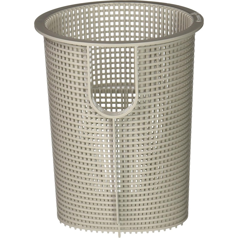 Hayward PowerFlo Matrix Strainer Basket || SPX5500F