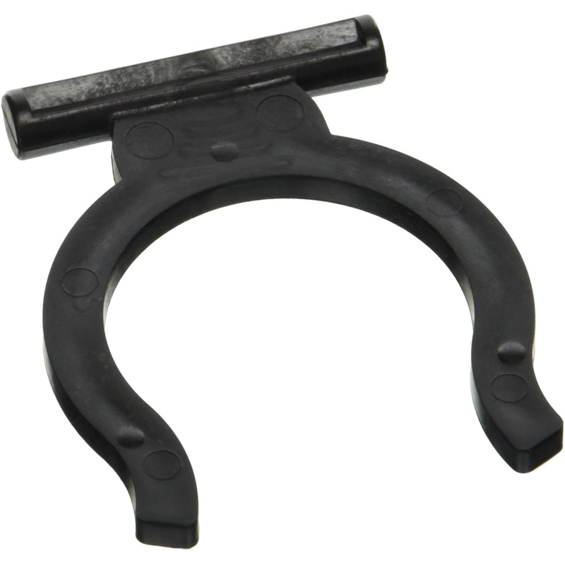 Hayward PowerFlo Matrix Strainer Retainer/C Clip || SPX5500G