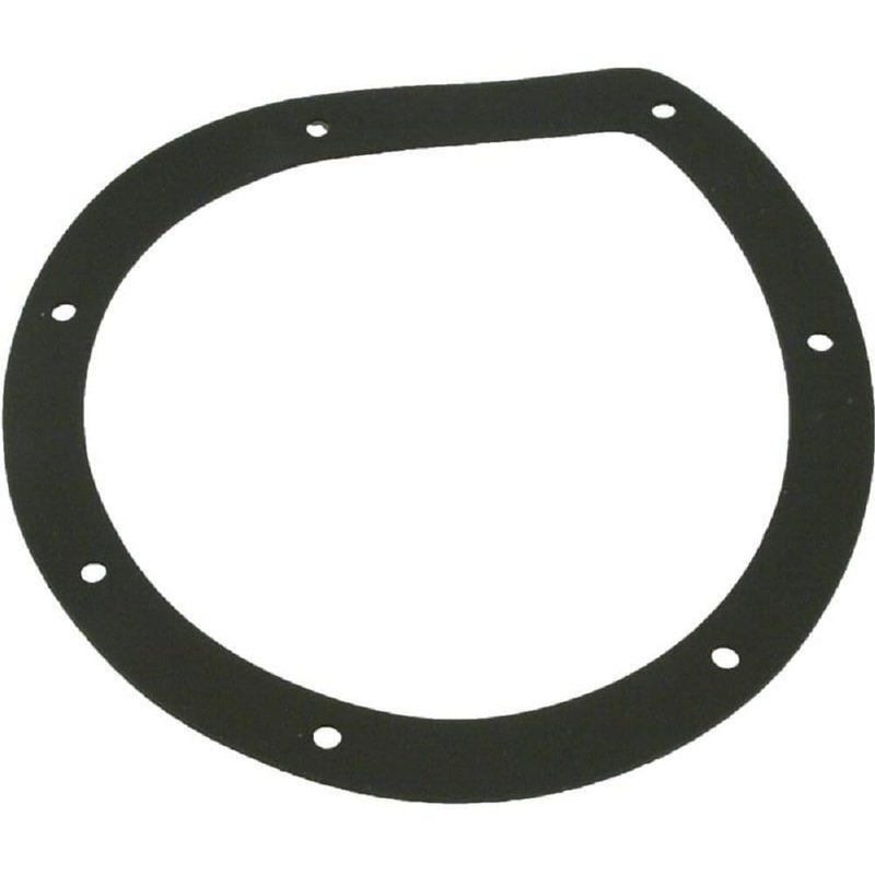 Hayward PowerFlo Pump Housing Gasket || SPX1500H