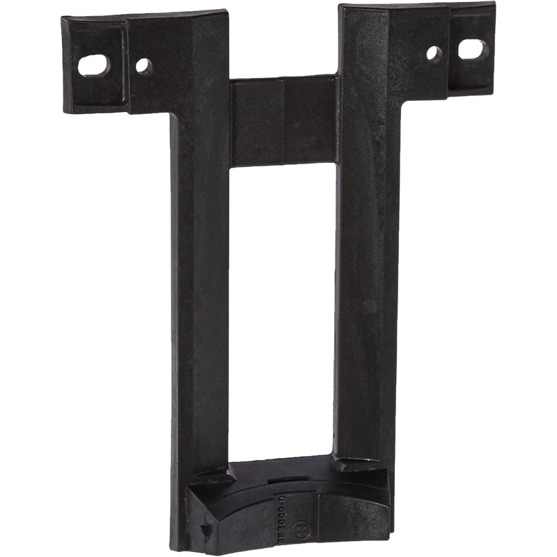 Hayward Super II Mounting Bracket w/ Adapter and (2) Cap Screws || SPX3000GA