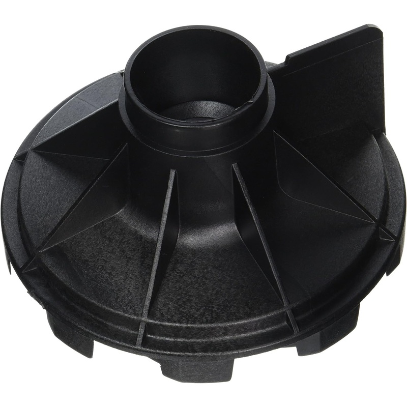 Hayward Super Pump 2.5HP Diffuser || SPX1616B