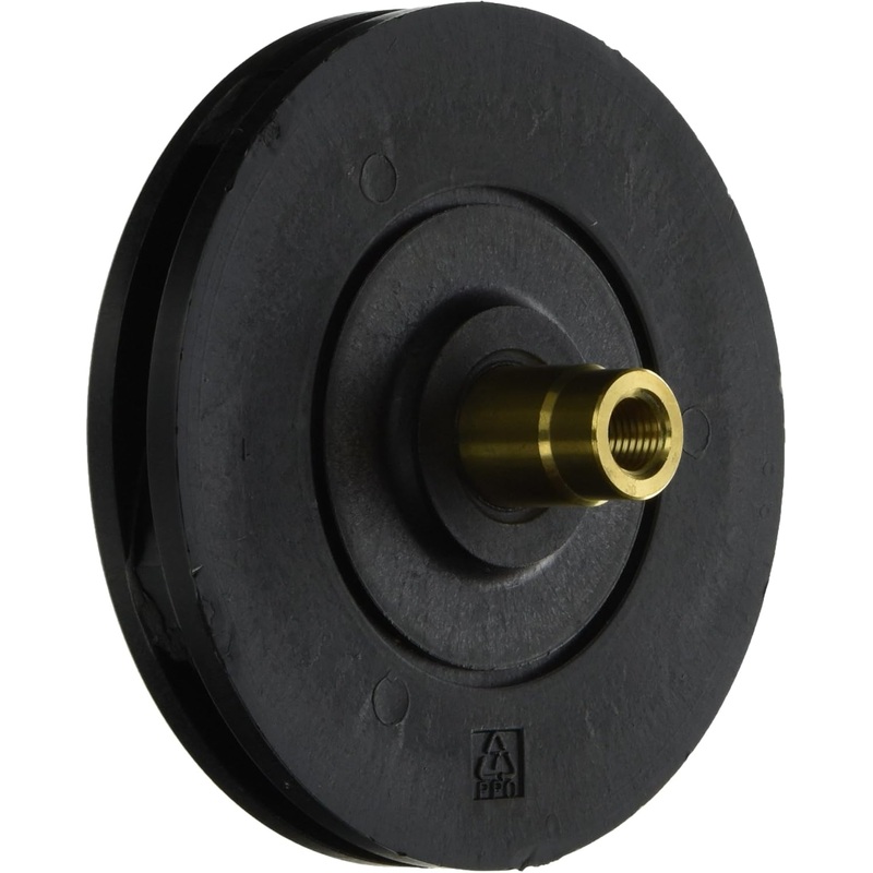 Hayward Super Pump XE 2.25THP Impeller || SPX2615C