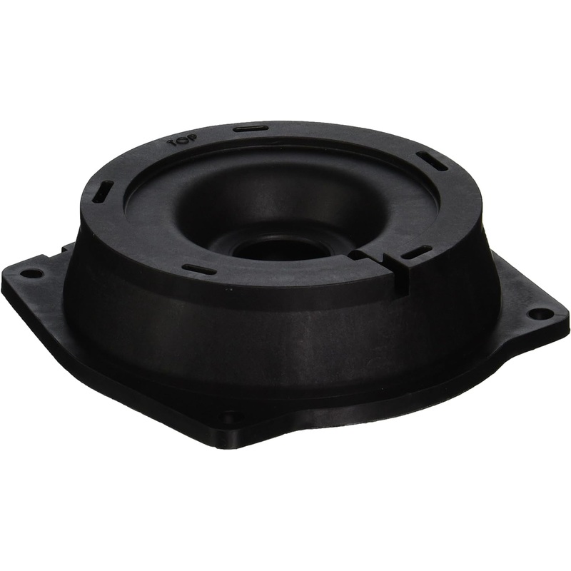 Hayward Super VS Pump Seal Plate || SPX2600E5