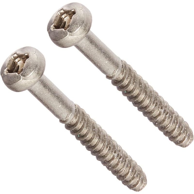 Hayward TriStar VS 900/950 Omni Pump Diffuser Screw || SPX3200Z8