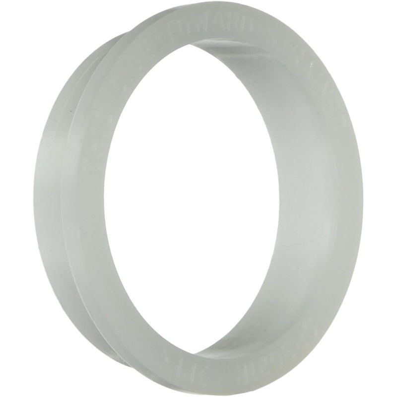 Hayward TriStar VS 900/950 Omni Pump Impeller Ring || SPX3021R