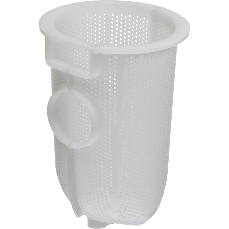 Hayward TriStar VS 900/950 Omni Pump Strainer Basket || SPX3200M