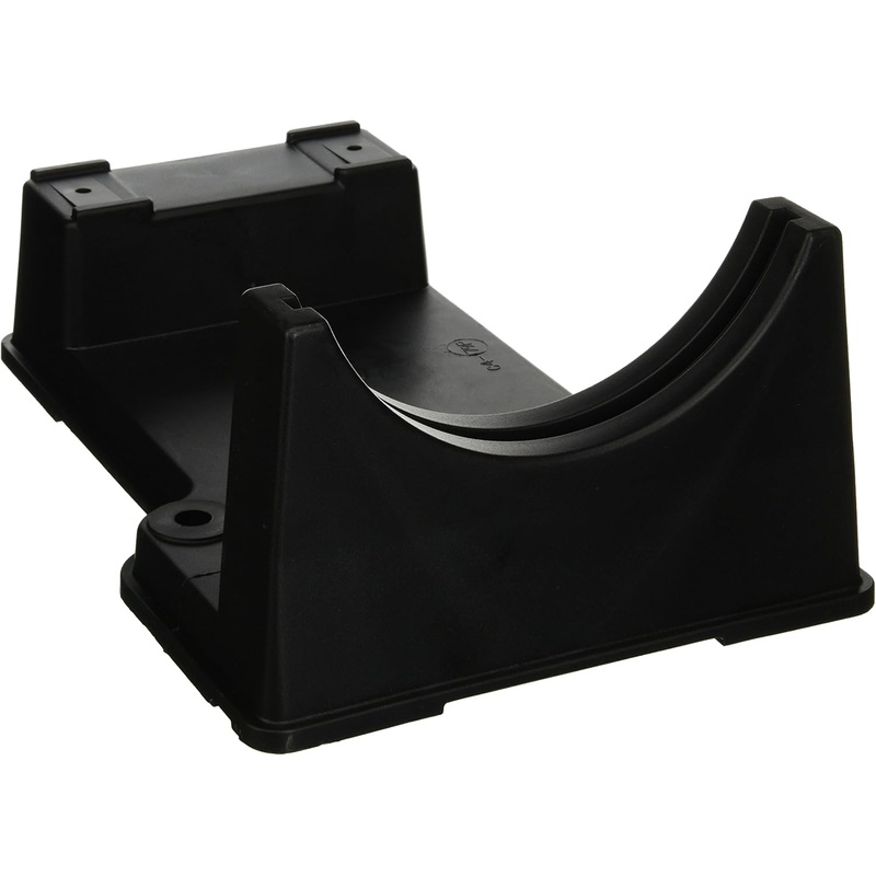 IntelliPro VS Pump Base || C4-78P