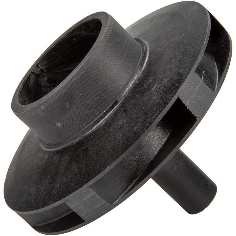 IntelliPro VS Pump Impeller Assembly 3-Phase || C105-238PLA