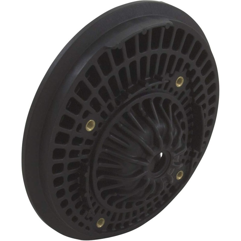 IntelliPro VS Pump Seal Plate || C103-194P