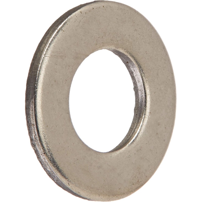 IntelliPro VS Pump Washer 5/16 in. || U43-41SSZ