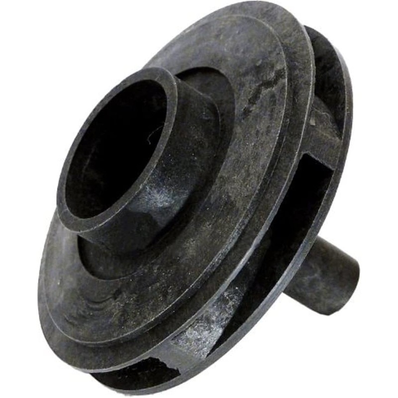 OptiFlo Pump 1-1/2HP Impeller || 350018