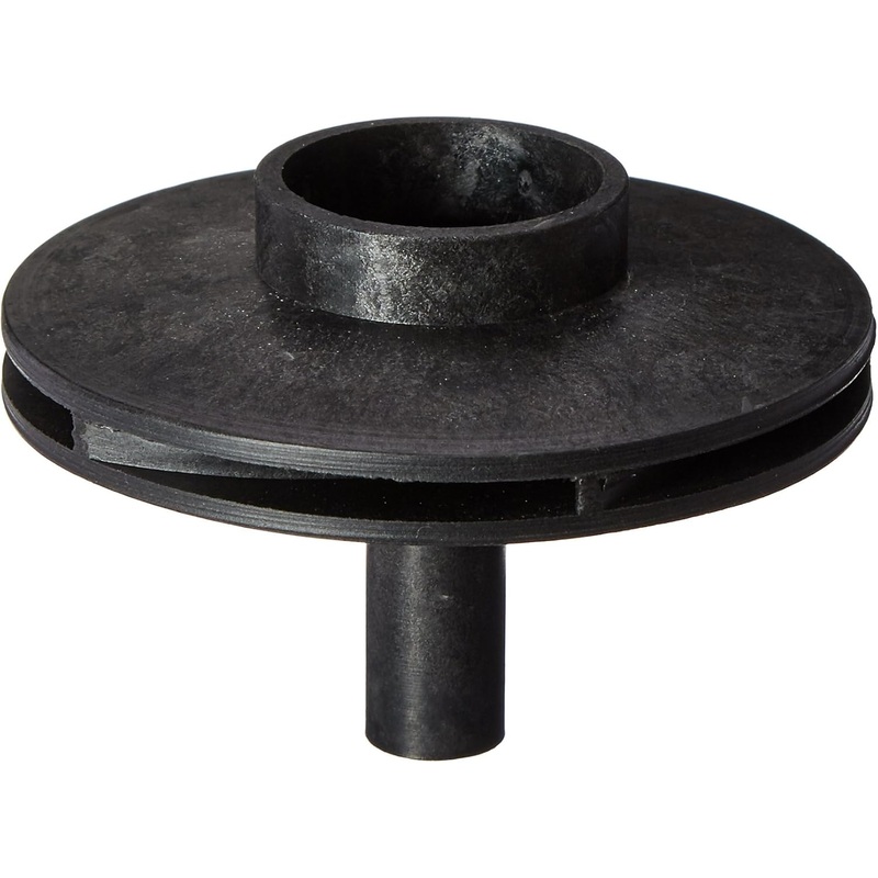 OptiFlo Pump 3/4HP Impeller || 354552