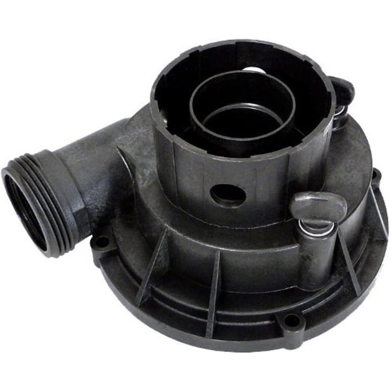 OptiFlo Pump Volute || 357213