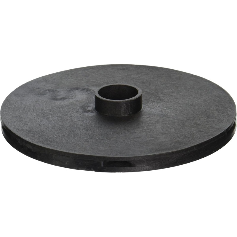 Pentair Booster Pump Impeller || LA02L