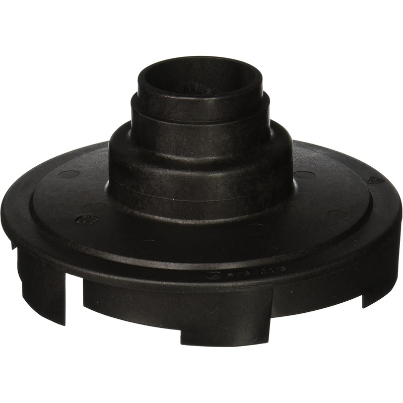 Super II 2-3 HP Diffuser || SPX3021B