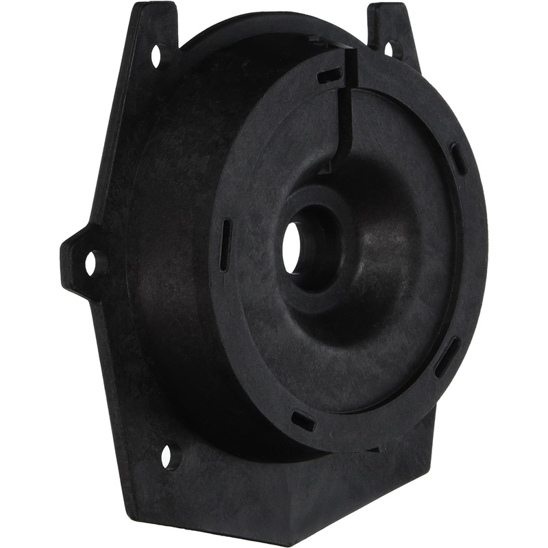 Super II Seal Plate for SP3000 Series Impellers || SPX3020E