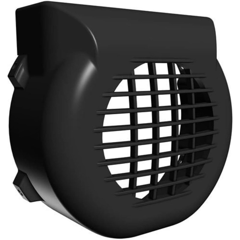 TriStar VS 900/950 Omni Pump Motor Fan Shroud (950) || SPX3400FAN