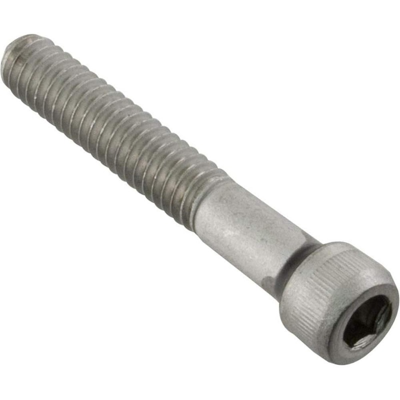 TriStar XL Pump Impeller Screw || SPX3200Z1