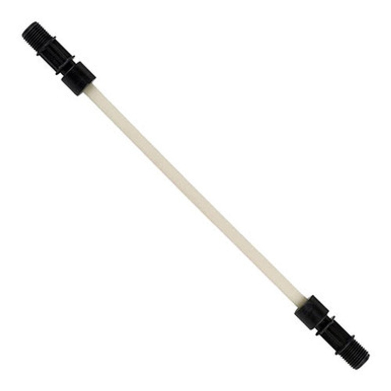 Hayward Peri Pump Tubes, 2 Pack | CAX-UCCP201-3