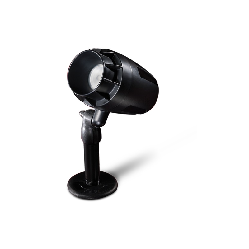 Pentair IntelliBrite Color Landscape Light 12V, 15W || 690019