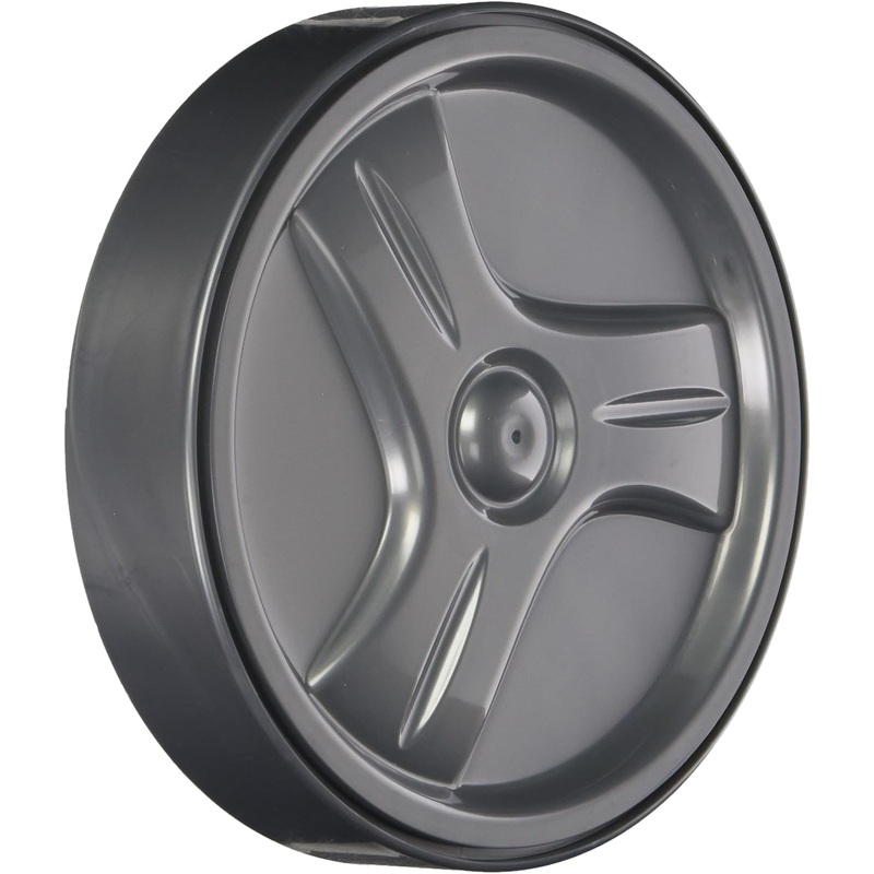 Polaris Rear Wheel | R0529100