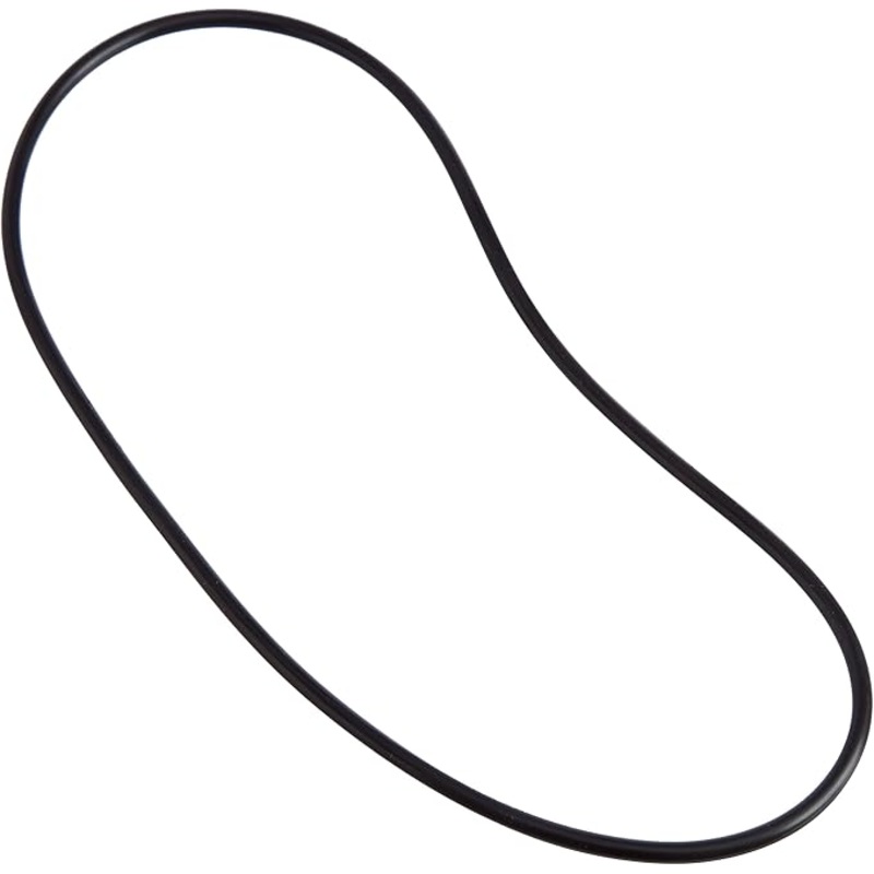 Zodiac Bracket O-Ring Replacement | P95