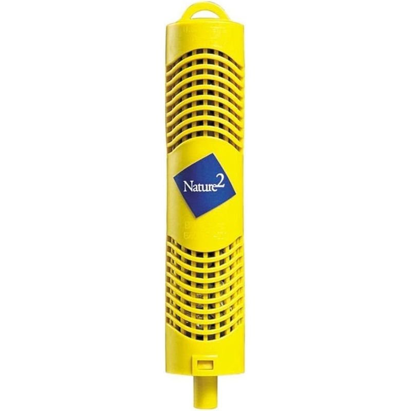 Zodiac Nature2 SPA Stick Mineral Sanitizer |  W20750