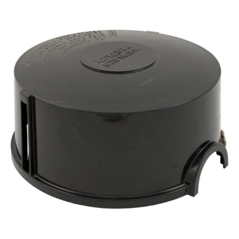 BUMP MECH COVER EC-50 | ECX11156