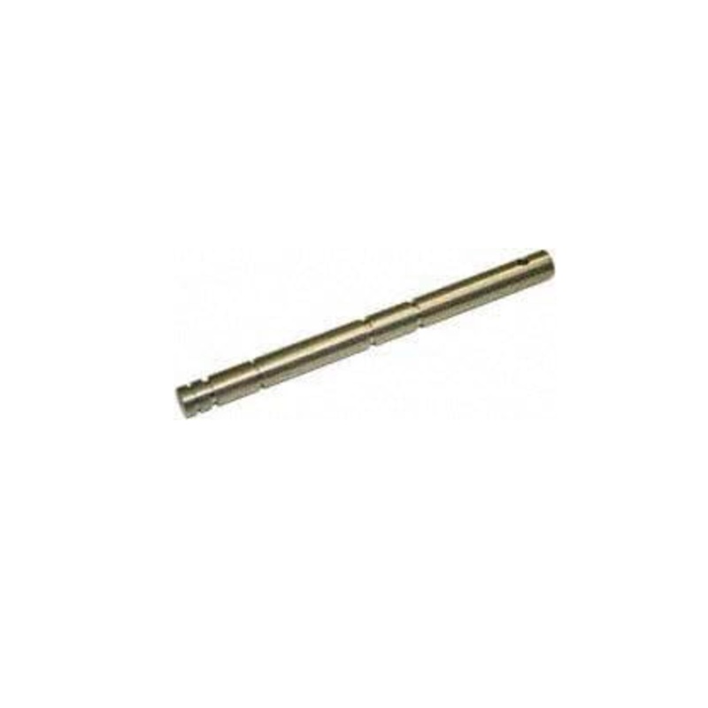 BUMP SHAFT -EC65/75- | ECX1110