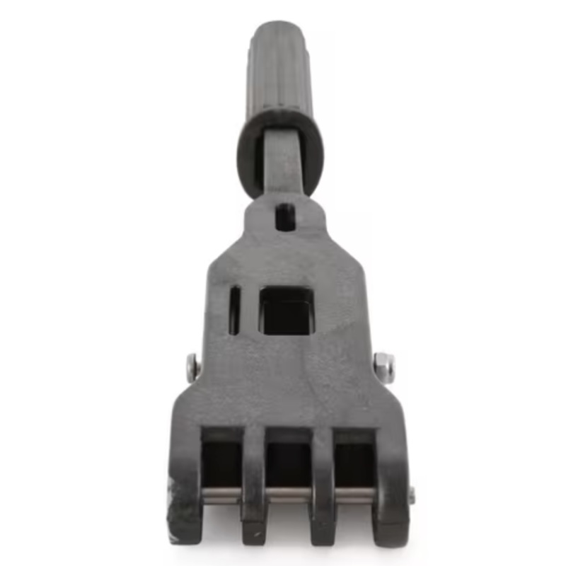 COMPLETE NORYL BUMP HANDLE | ECX1040