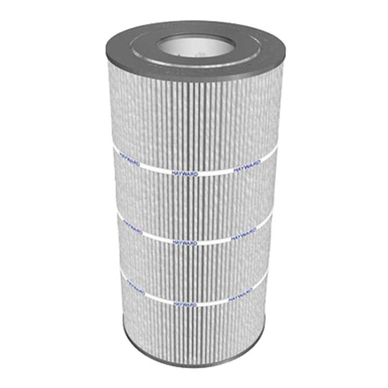 Hayward Cartridge Element C100S | CX100XRE